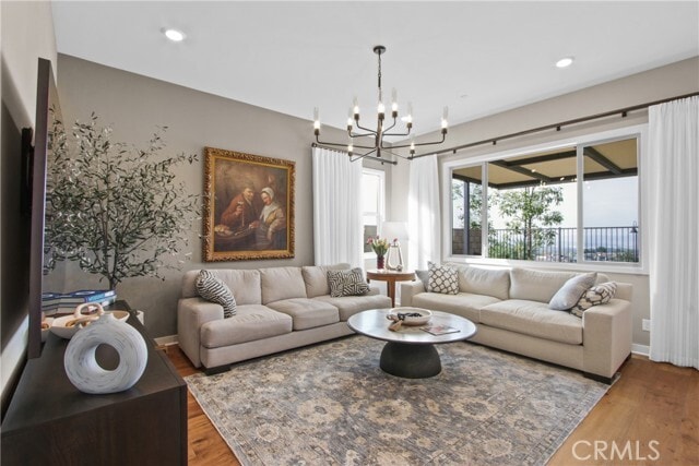 Foto del edificio - 171 Denali