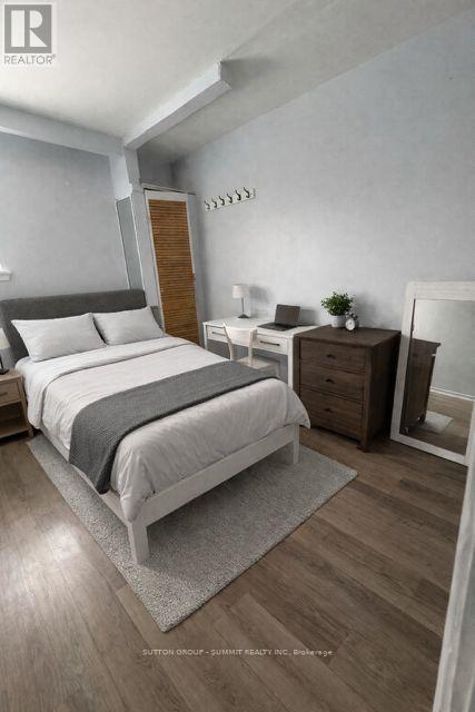 Building Photo - 7465 Discus Crescent