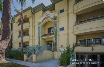 Building Photo - 620 E Palm Ave