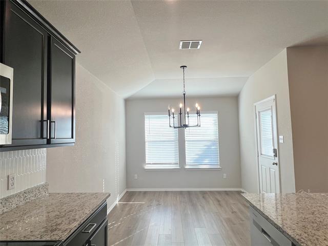 Foto del edificio - 3333 Brosnan Rd