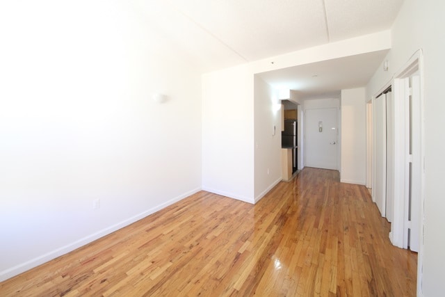 Interior Photo - 342 East 8th Street