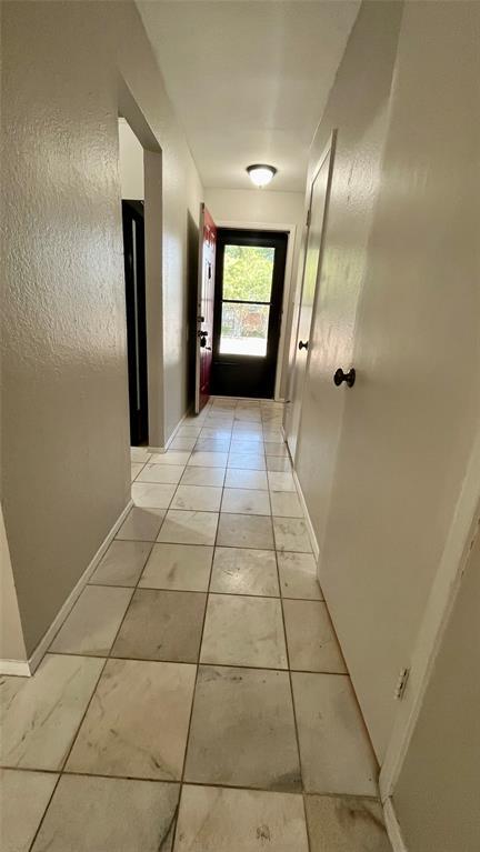 Building Photo - 1411 Gracy Farms Ln
