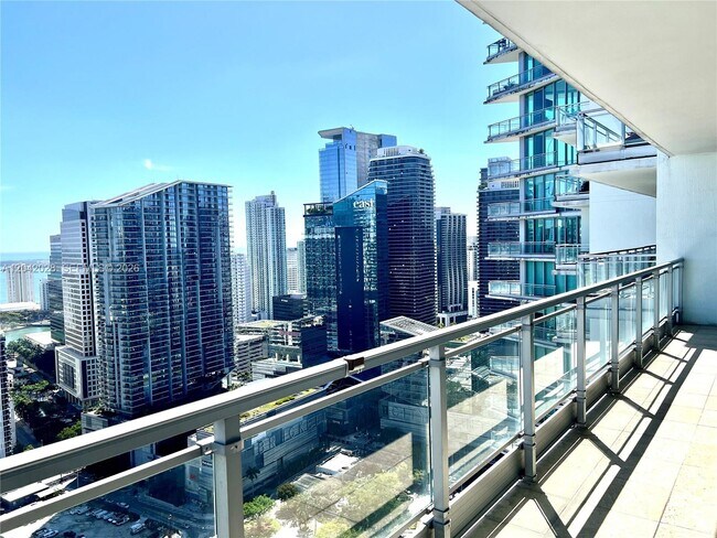 Foto del edificio - 92 SW 3rd St
