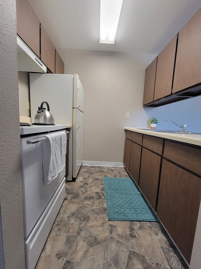 1612 8th St N Unit 67, Wahpeton, ND 58075 Condo for Rent in Wahpeton