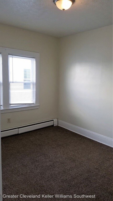Building Photo - 3311 Archwood Ave