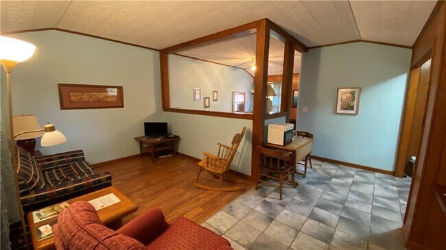 Building Photo - 1218 AR-23