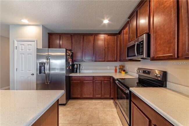 Foto del edificio - 157 Williamson Dr