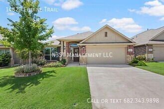 Building Photo - 14825 Equine Trail