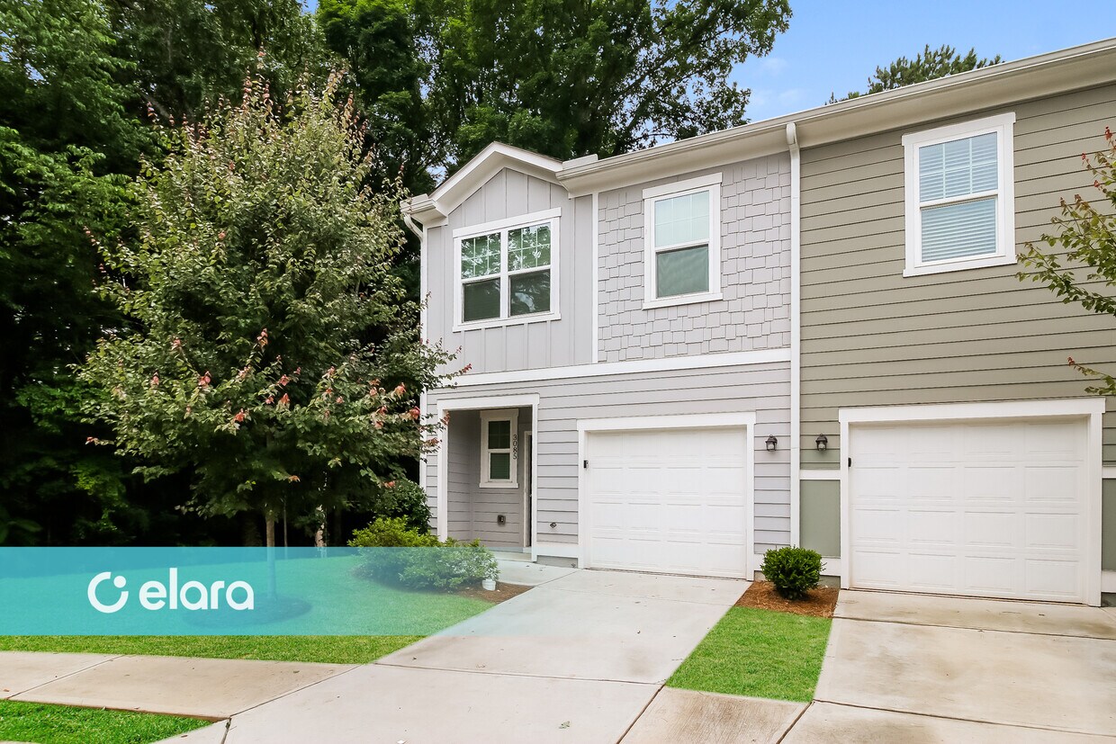 Foto principal - 3085 CALCUTTA ST