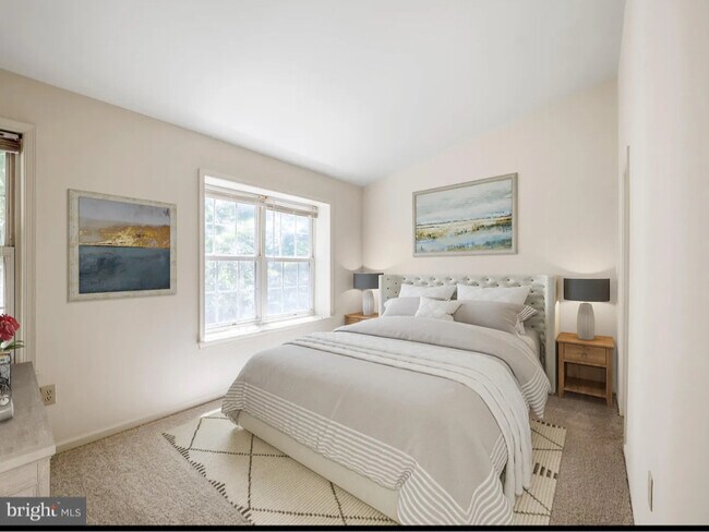 Foto del edificio - 13706 Captain Marbury Ln