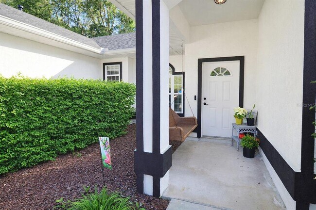 Foto del edificio - 14271 NW 10th Rd