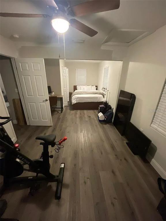 Building Photo - 2007 E Henry Ave