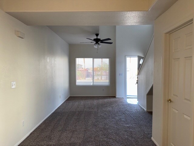 Foto del edificio - 68 Brown Swallow Way