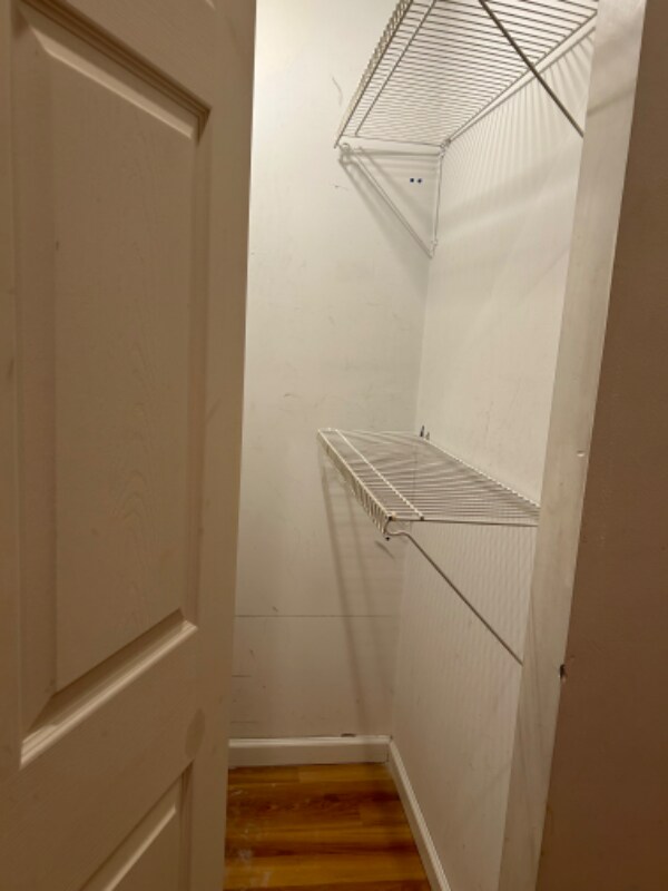 Foto del edificio - 3344 Prince Edward Ct