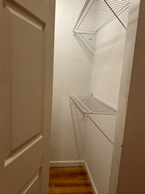 Photo - 3344 Prince Edward Ct House