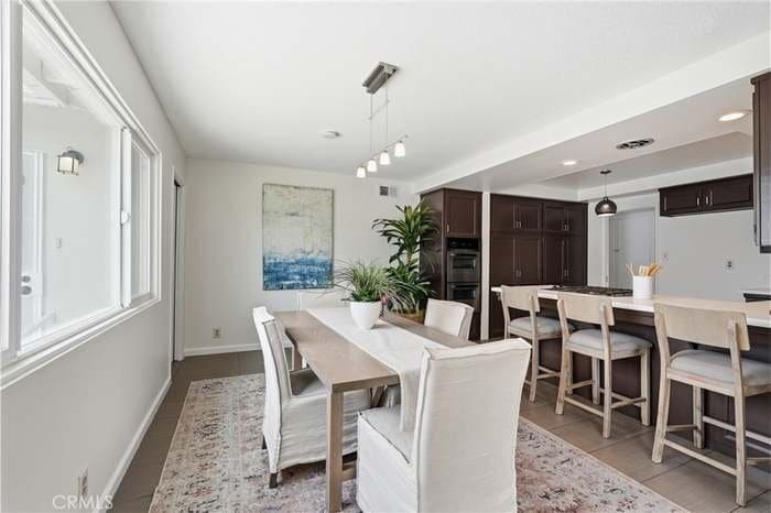 Photo - 17901 Martha Anne Dr (Tustin, CA)