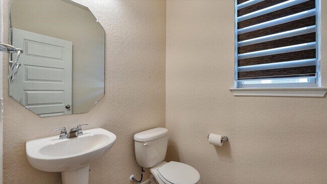Foto del edificio - Redland Rd/281 Sienna Subdivision