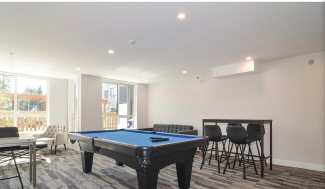 Building Photo - 20356 72B Av