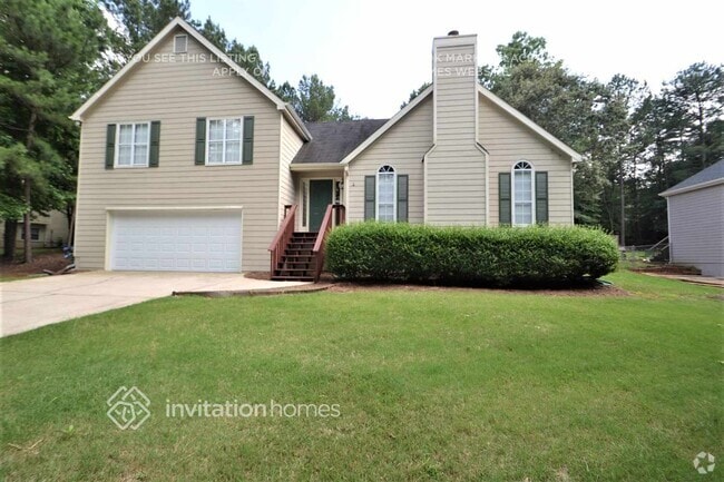Building Photo - 6020 Rolling Oaks Ln