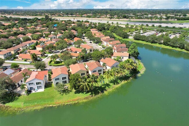 Foto del edificio - 4908 SW 151st Ave