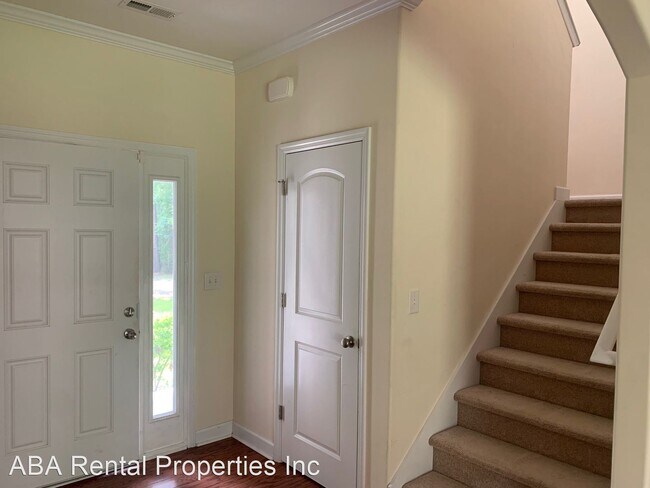 Building Photo - 3 br, 2 bath House - 128 Bayside Dr
