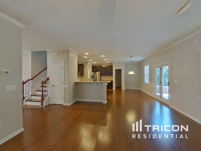 Foto del edificio - 1000 Wainscott Dr