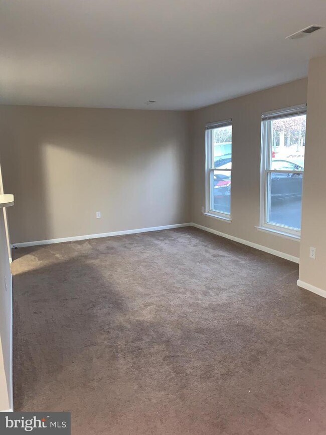 251 Stahl Rd, Harleysville, PA 19438 House Rental in Harleysville, PA