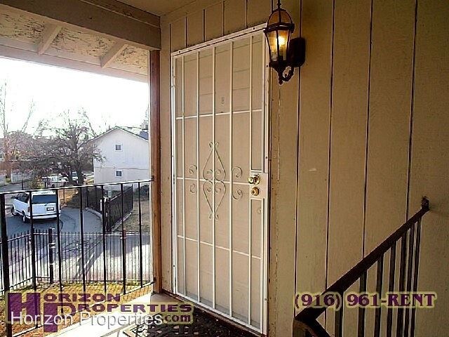 Foto del edificio - 3635 Bellinger Ct