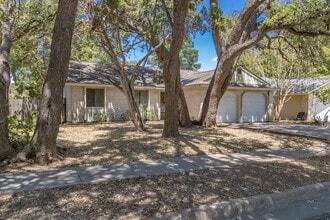 Building Photo - 10200 Missel Thrush Dr