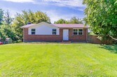 Foto principal - 504 Appleton Dr
