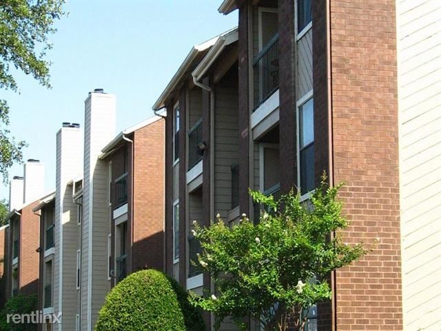 Building Photo - 1800 E Stassney Ln