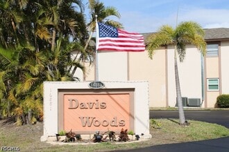 Building Photo - 16881 Davis Rd
