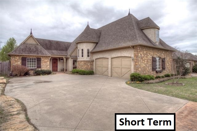 Primary Photo - 3105 Heritage Hills Pkwy