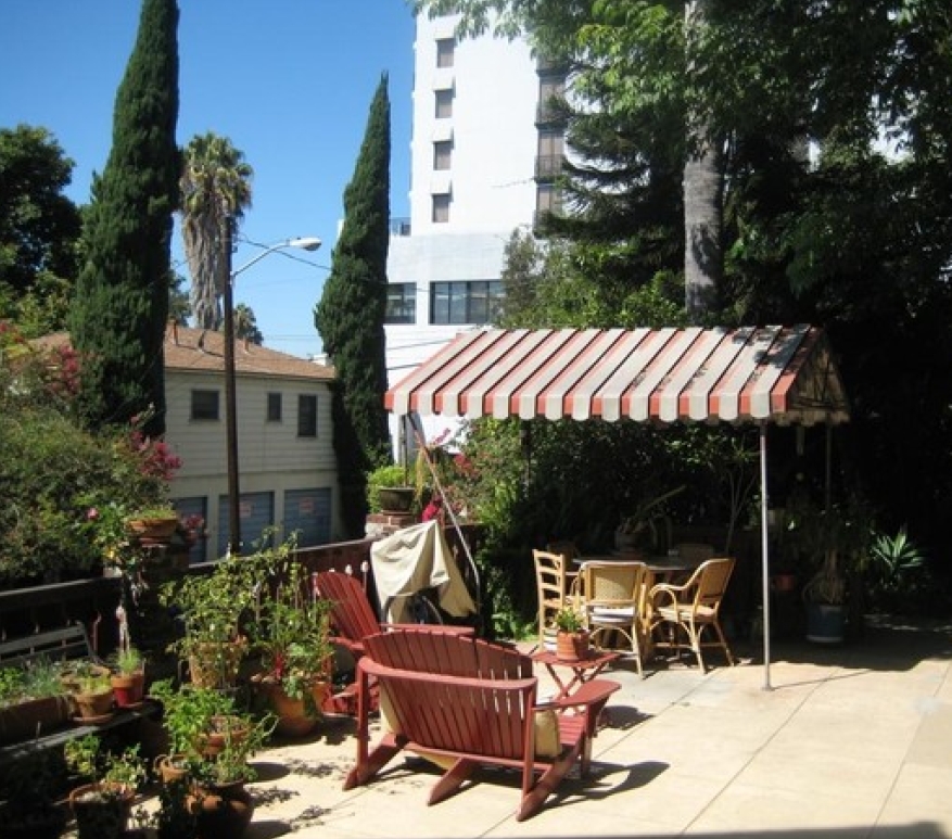 Foto del edificio - 1000-1006 Larrabee St
