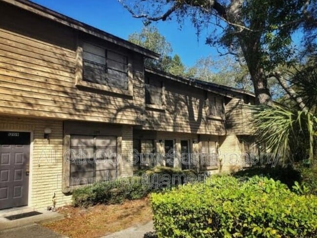 Building Photo - 12141 117th St N