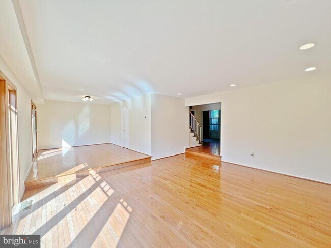 Foto del edificio - 11117 Broad Green Dr