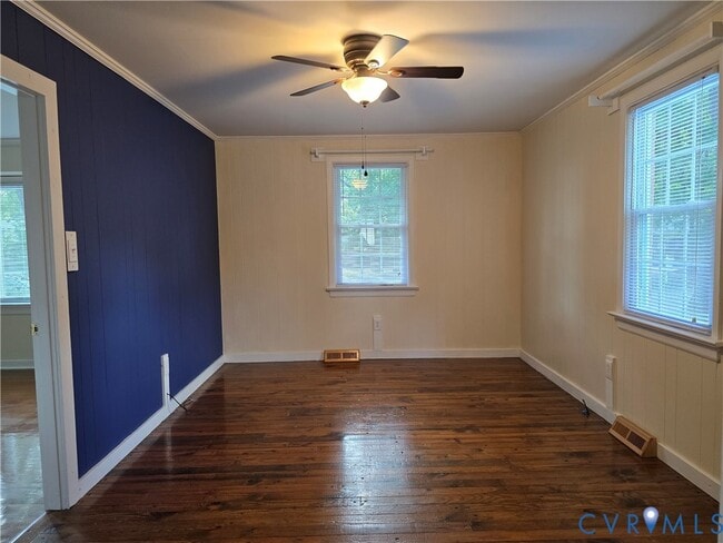 Foto del edificio - 7998 Wynbrook Ln