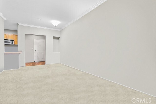 Building Photo - 3336 Watermarke Pl