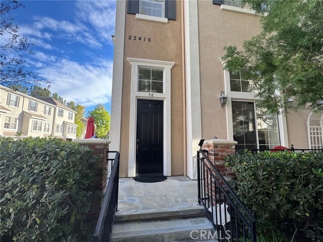 Foto del edificio - 23415 Shorebreak Ln