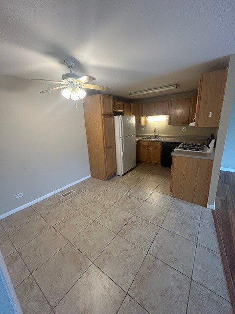 Foto del edificio - 1028 Sagamore Dr