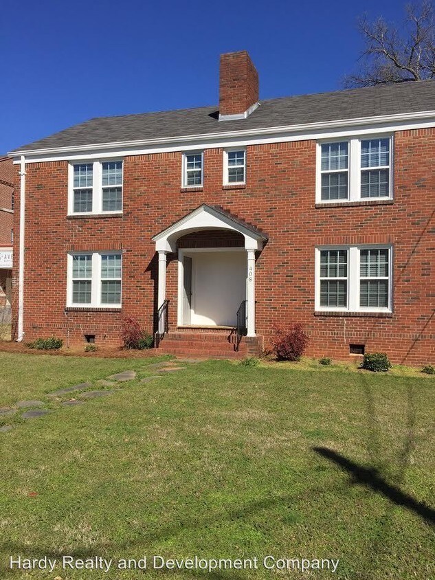 408 N 5th Ave, Rome, GA 30165 Room for Rent in Rome, GA