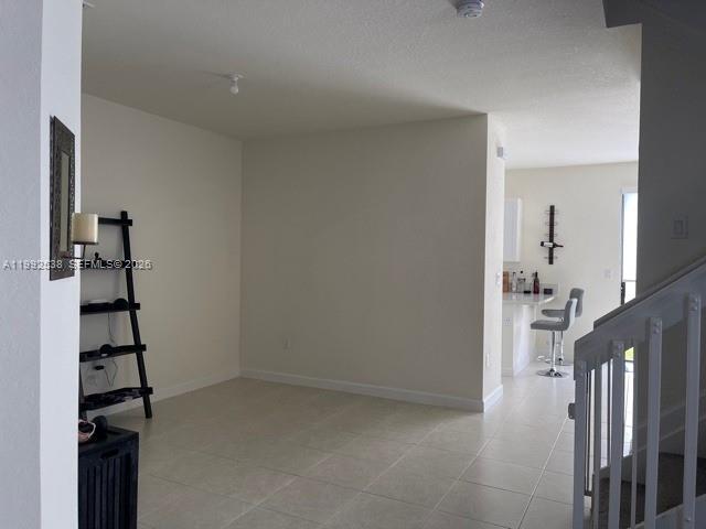 Foto del edificio - 11064 W 33rd Way
