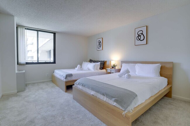 Foto del edificio - 320 23rd St S