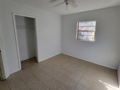 Building Photo - 3031 Herold Dr