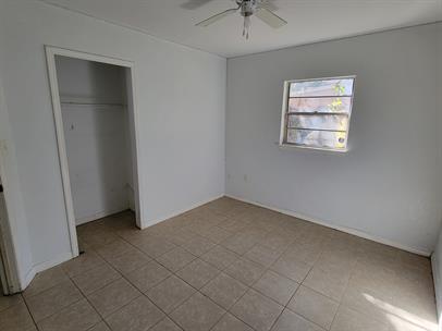 Photo - 3031 Herold Dr House