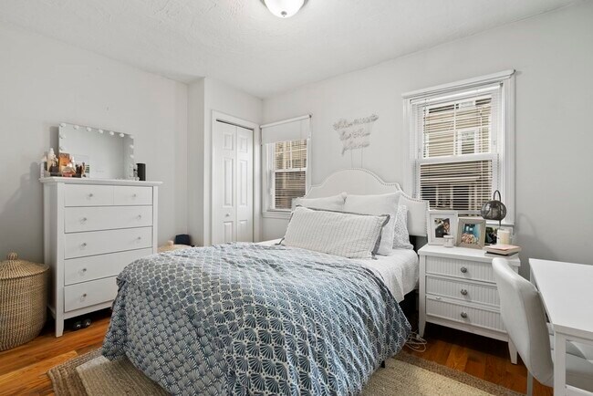 Foto del edificio - 442 W 4th St