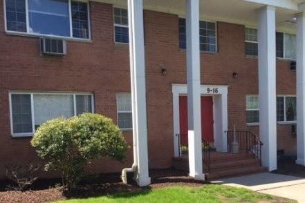 Foto del edificio - Woodhill Fletcher Apartments