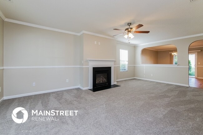 Building Photo - 71 Brookhaven Dr