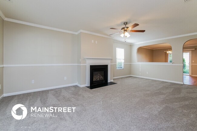 Foto del edificio - 71 Brookhaven Dr