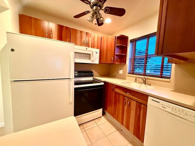 Foto del edificio - 22 Andover A